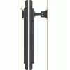 iiyama MD-WM0001 siltkuva kinnitus 165.1 cm (65 tolli) must