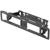 iiyama MD-WM0001 siltkuva kinnitus 165.1 cm (65 tolli) must