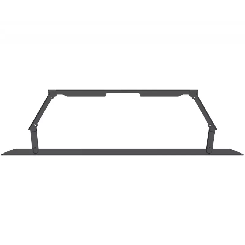 iiyama MD-WM0001 siltkuva kinnitus 165.1 cm (65 tolli) must