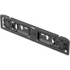 iiyama MD-WM0001 siltkuva kinnitus 165.1 cm (65 tolli) must