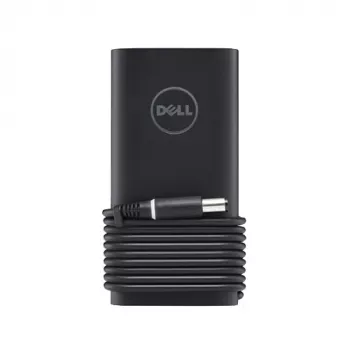 DELL 450-AIYY toiteadapter/inverter Siseruumides 180 W Must