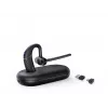 Yealink BH71 Pro USB-C/A peakomplekt, juhtmevaba, 100 - 20000 Hz, kontor/kõnekeskus, 18 g, peakomplekt, must