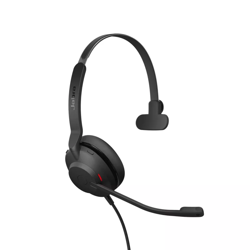 Peakomplekt Jabra Evolve2 30 USB-A UC Mono