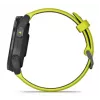 Nutikell Garmin Forerunner 965 Kollane