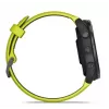 Nutikell Garmin Forerunner 965 Kollane