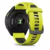 Nutikell Garmin Forerunner 965 Kollane