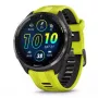 Nutikell Garmin Forerunner 965 Kollane
