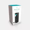 Õhuniisutaja Duux Beam Mini 2 Ultraheline — 3 L veepaak, LED-ekraan, Must