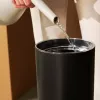 Õhuniisutaja Duux Beam Mini 2 Ultraheline — 3 L veepaak, LED-ekraan, Must