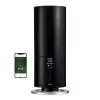 Õhuniisutaja Duux Beam Mini 2 Ultraheline — 3 L veepaak, LED-ekraan, Must