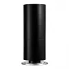 Õhuniisutaja Duux Beam Mini 2 Ultraheline — 3 L veepaak, LED-ekraan, Must