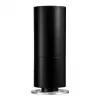 Õhuniisutaja Duux Beam Mini 2 Ultraheline — 3 L veepaak, LED-ekraan, Must