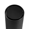 Õhuniisutaja Duux Beam Mini 2 Ultraheline — 3 L veepaak, LED-ekraan, Must
