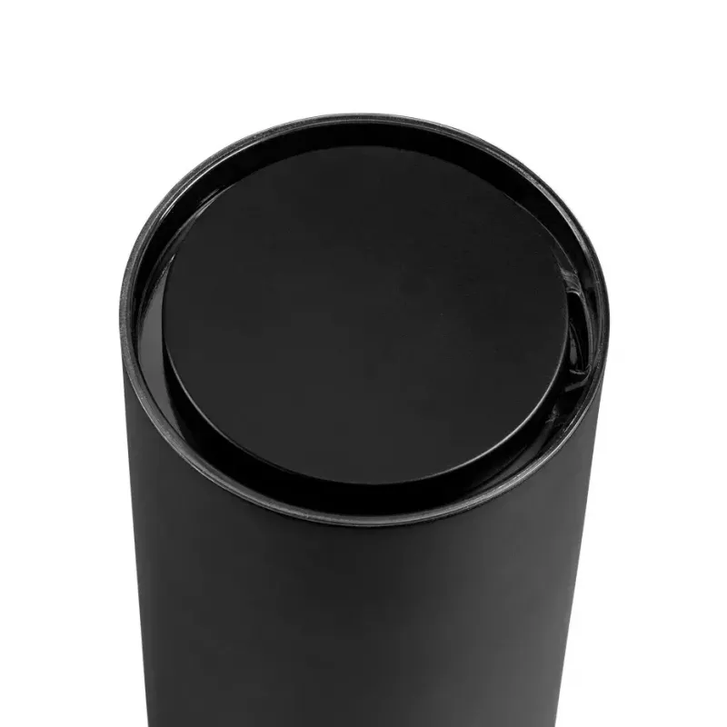 Õhuniisutaja Duux Beam Mini 2 Ultraheline — 3 L veepaak, LED-ekraan, Must