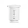Õhuniisutaja Duux Beam Mini 2 Ultraheline — 3 L veepaak, LED-ekraan, Must