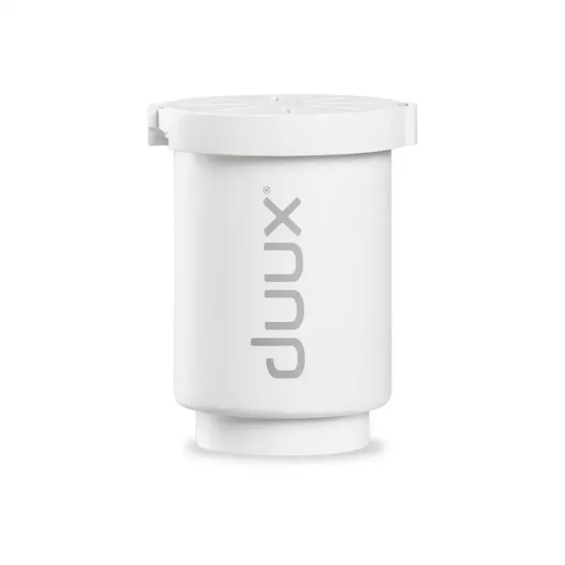 Õhuniisutaja Duux Beam Mini 2 Ultraheline — 3 L veepaak, LED-ekraan, Must