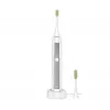 Vibreeriv hambahari Silk'n Toothwave Valge