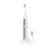 Vibreeriv hambahari Silk'n Toothwave Valge