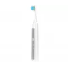 Vibreeriv hambahari Silk'n Toothwave Valge