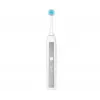 Vibreeriv hambahari Silk'n Toothwave Valge