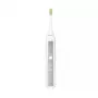 Vibreeriv hambahari Silk'n Toothwave Valge