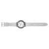 Nutikell Samsung Galaxy Watch6 Classic SM-R960NZSADBT Hõbedane