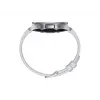 Nutikell Samsung Galaxy Watch6 Classic SM-R960NZSADBT Hõbedane