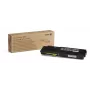 Xerox Genuine Phaser™ 6600, WorkCentre™ 6605 kollane toonerikassett