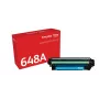 Everyday™ tsüaan Toner by Xerox, ühilduv HP 648A (CE261A), standardmahutavusega