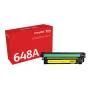 Everyday™ kollane tooner Xeroxilt, ühildub HP 648A (CE262A), standardmahutavus