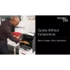 Everyday™ Must Toner by Xerox Ühilduv with HP 26A (CF226A), Standard capacity
