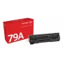 Xeroxi Everyday™ must tooner, ühildub HP 79A (CF279A) mudeliga, standardmahutavus