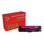 Toner Xerox Toner Everyday HP 312A CF383A 2500 lehekülge magenta