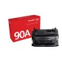 Everyday™ must tooner, Xerox, ühildub HP 90A (CE390A), standardmahtuvusega