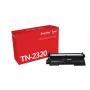 Everyday™ Mono tooner, autor Xerox, ühildub Brother TN2320, Standard capacity