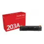 Everyday™ Must Toner by Xerox, ühildub HP 203A (CF540A), standardmaht