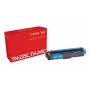 Everyday™ tsüaan Toner by Xerox ühildub Brother TN225C/ TN245C, suure mahutavusega