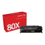Everyday™ Must Toner by Xerox, ühildub HP 80X (CF280X), Suur mahutavus