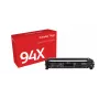 Everyday™ Must Toner by Xerox, ühildub HP 94X (CF294X), suur maht