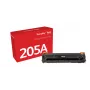 Everyday™ Must Toner by Xerox ühildub HP 205A (CF530A), Standardmaht