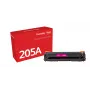 Everyday™ magenta tooner, Xerox, ühildub HP 205A (CF533A), standardmahutavus