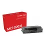 Everyday™ must tooner, Xerox, ühildub Samsung MLT-D203E-ga, suur maht