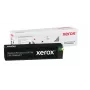 Everyday™ Must Cartridge by Xerox, ühildub HP 973X (L0S07AE), suure mahutavusega