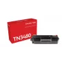 Everyday™ Mono Toner by Xerox, ühildub Brother TN-3480-ga, standardvõimsusega