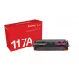 Everyday™ magenta tooner, Xerox, ühildub HP 117A (W2073A), Standardmaht