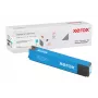 Everyday™ tsüaan Toner by Xerox, ühildub HP 971XL (CN626AE, CN626A, CN626AM), suure mahutavusega