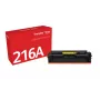 Everyday™ kollane tooner Xeroxilt, ühildub HP 216A (W2412A), standardmahuga