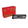Everyday™ Mono Remanufactured Toner by Xerox, ühildub Brother TN-2310-ga, standardmaht
