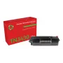 Everyday™ Mono Remanufactured Toner by Xerox, ühildub Brother TN-3430, Standardmaht