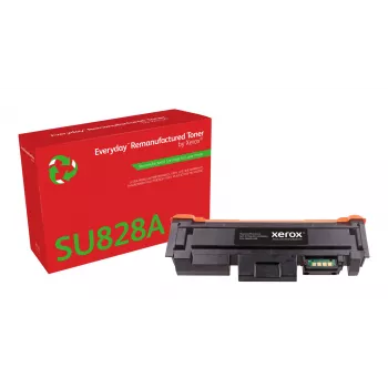 Everyday™ Mono taastoodetud tooner Xeroxilt, ühildub Samsung MLT-D116L-ga, standardmaht